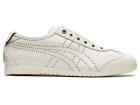 Onitsuka Tiger MEXICO 66 SD SLIP-ON CREAM 1183A711 100 Unisex Sneakers Shoes