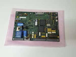 Tarjeta de CPU Robosoft 338-0240V8 placa Haco computadora HACO-Atlantic envío gratuito A2 - Imagen 1 de 7