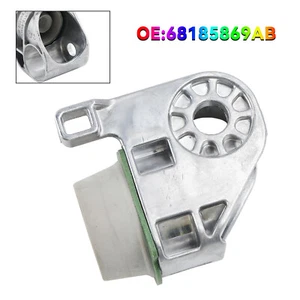 Muffler Exhaust Hanger Device 68185869AB for Jeep Cherokee 2015-2021 A2 - Picture 1 of 10