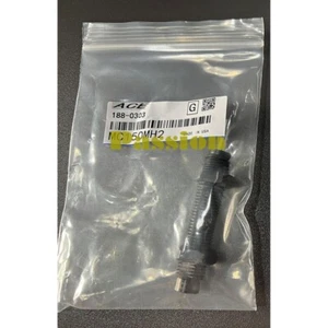 1 Stück NEU für ACE MC150MH2 Puffer - Bild 1 von 1