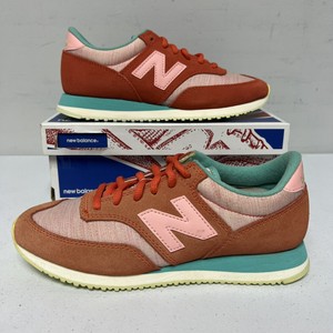 New Balance 6 Trainers For Women For Sale Ebay