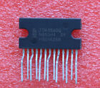 1Pcs Tda8560q Tda8560 Integrated Circuit Ic #A6