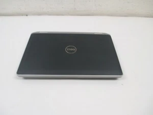 Dell Latitude E6330 13.5" NO HDD NO OS 8GB RAM Intel core i5 @2.70GHz - Picture 1 of 8