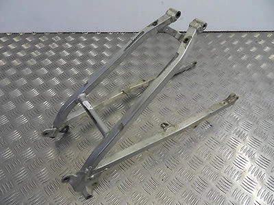 Submarco trasero Yamaha YZF YZ 450 F (5XD) 2003 a 2005 Foto 1 de 4