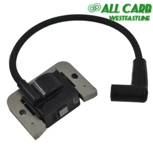 Bobina de encendido para KOHLER COIL 20-584-04s 20-584-03-S SV470 SV480 24-584-01S - Imagen 1 de 10