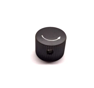 PERILLA NUEVA PARA TRACTORES MASSEY FERGUSON 531539M1 Foto 1 de 4