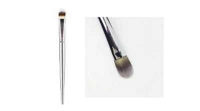 # 212 It Kosmetik Essential Concealer Make-up Pinsel Make-up Pinsel - Bild 1 von 4