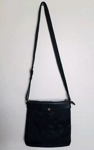 Bolso Bandolera RADLEY London Scottie Estampado Perro - Imagen 1 de 8