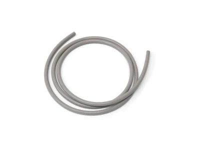 For 2002-2005 BMW 745i Battery Vent Tube Genuine 66988QQVG 2003 2004 - Image 1 of 2