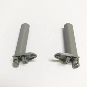 NEW DJI Mavic Air 2 2S Front Left / Right Landing Gear Leg Post Arm Stand Part - Picture 1 of 6