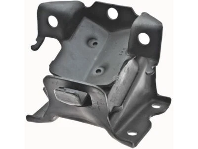 For 2007-2010 GMC Sierra 3500 HD Engine Mount 56863WP 2008 2009 6.6L V8 - Image 1 of 2