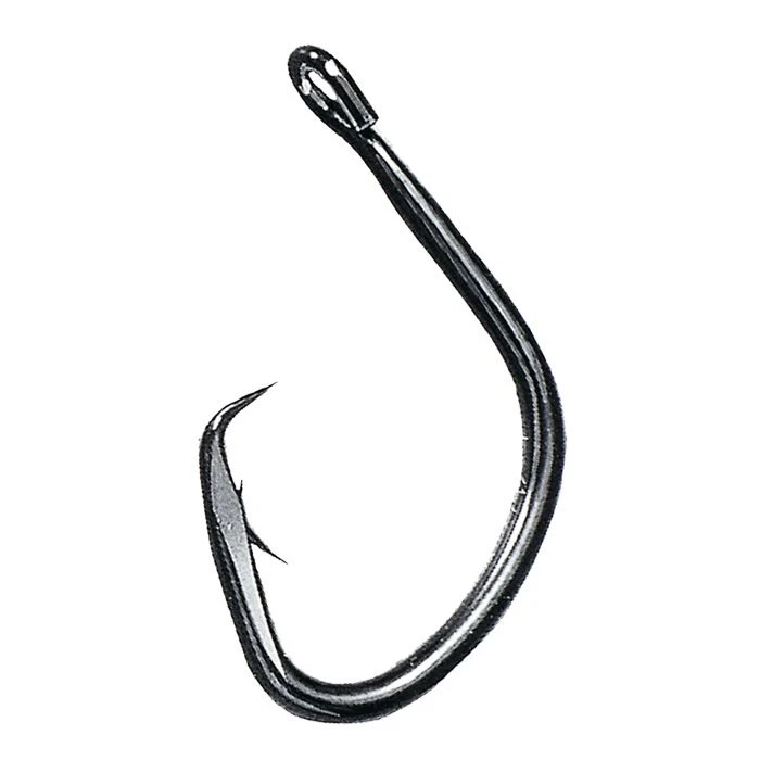 3 AMI SERIE 277 SUPER MUTU SIZE 7/0 TUBERTINI OWNER OCCHIELLO CIRCLE BIG GAME Foto 1 de 1