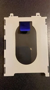 SUPPORTO HDD INTERNO SMONTATO DA FUJITSU LIFEBOOK A512 usato - Zdjęcie 1 z 5