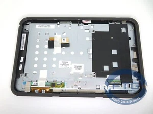805443-001 HP 10.1-inch 1280x800 LED WXGA Anti-Glare Display Panel - Picture 1 of 3