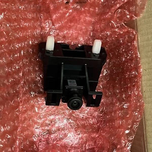 OEM 2023-2025 Toyota Sequoia Front/Rear Park Assist Camera; 867C0-0C020 - Picture 1 of 7