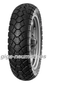 Neumáticos de Scooter Anlas SC-500 Wintergrip 2 120/70 -15 56S - Imagen 1 de 1