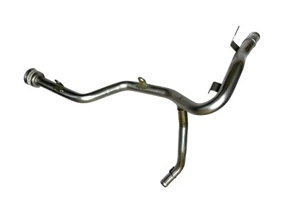 Infiniti QX30 2017-2019 bomba de agua y termostato línea de refrigerante A2702000500 tracción delantera Foto 1 de 4