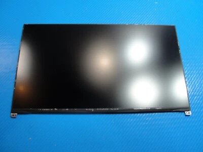 Pantalla LCD mate Dell Latitude 5420 14" OEM LG FHD LP140WFH (SP) (M2) Foto 1 de 4
