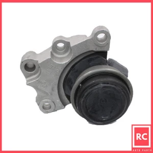 Montaje de transmisión izquierda Nissan Rogue 2014-2019 para transmisión automática/EM-7294 - Imagen 1 de 5