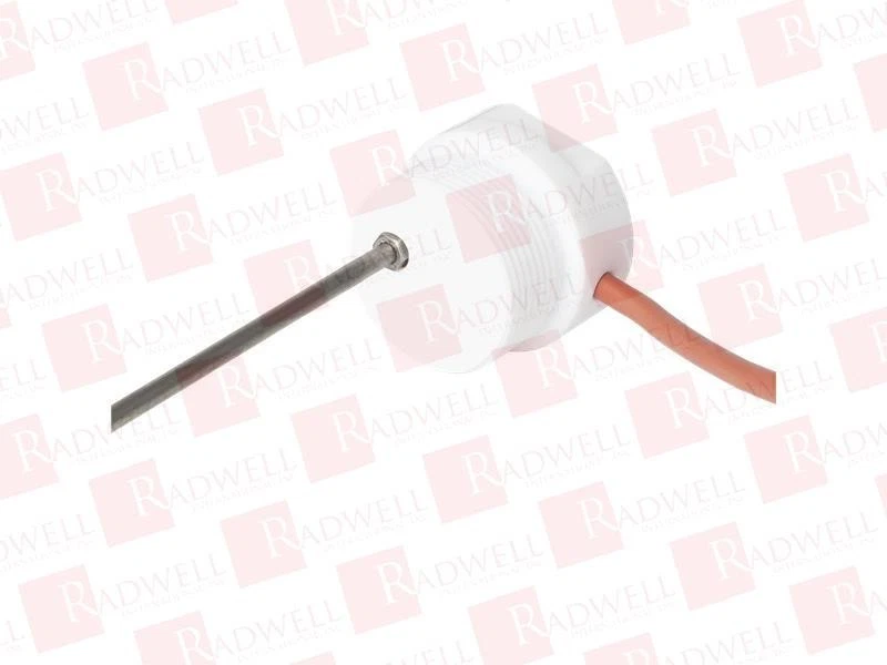 CARLO GAVAZZI VT1 / VT1 (NEW NO BOX) - Image 1 of 1