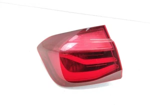 Piloto trasero izquierdo bmw 3 f30 2018 7456519 rzv73528 - Imagen 1 de 7