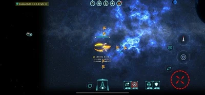 Ships of Splendour Board Game - Image 1 of 3