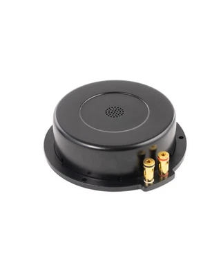 Reckhorn BS-200i  Bass-Shaker Körperschallerzeuger Homehifi Kino Wohnzimmer - Bild 1 von 4