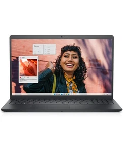DELL INSPIRON 15 3530 – Intel Core i5 13e Gen, 16Go RAM, 500G SSD NVME, 2025 - Afbeelding 1 van 1