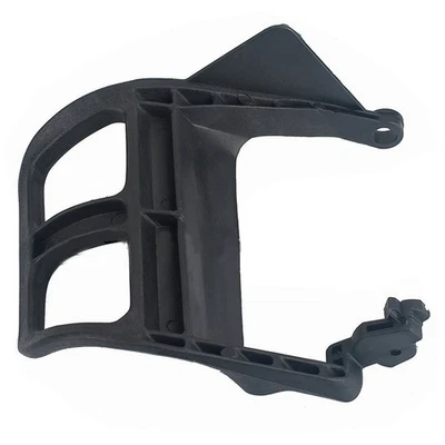 Repuesto de manija de freno de cadena para motosierra STIHL 029 039 MS290 MS390 MS310 Foto 1 de 4