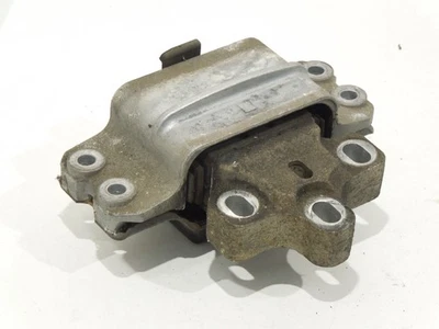 VW Passat 3C B7 Manual Gearbox Mount 3C0199555AA - Image 1 of 4
