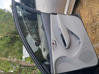 Used Front Right Door Interior Trim Panel fits: 2013 Dodge Dart  Grade A - Image 1 of 4