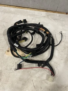 Nuevo ARNÉS HQVARNA.PRINCIPAL.CABLEADO.EFI 581813301 - Imagen 1 de 2