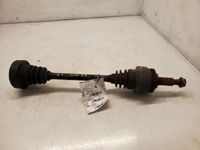 Lexus LS400, Rear Left Axle Shaft, 1990-1994, 4.0L, V8, 1UZFE, 42340-50011 - Image 1 of 4