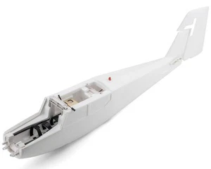 E-flite Night Timber X Fuselage [EFL013851] - Picture 1 of 2