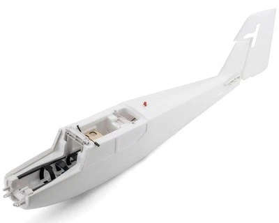 E-flite Night Timber X Fuselage [EFL013851] - Image 1 of 2