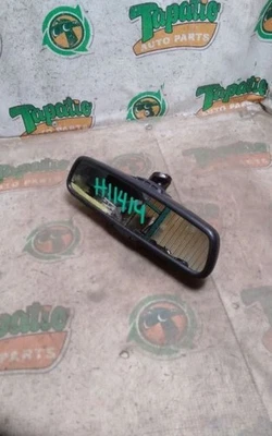 Rear View Mirror Automatic Dimming Without Microphone Fits 08-12 ESCAPE 3405363 - Image 1 of 4