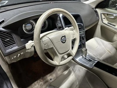 Columna de dirección compatible con 14-17 VOLVO XC60 957287 Foto 1 de 4