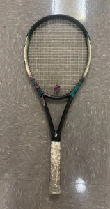 Prince ThunderLite Midplus 95 head 4 3/8 grip Tennis Racquet Longbody - Picture 1 of 18