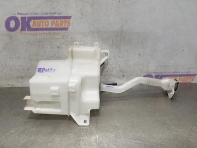 Lexus RX350 17 2017 depósito de jarra de lavado de parabrisas  Foto 1 de 4