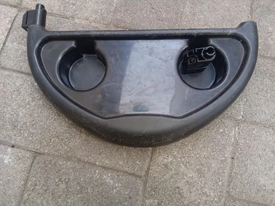 BANDEJA PARA BOCADILLOS INFANTIL Bebé Tendencia Expedición/Gama Cochecito para Correr Foto 1 de 4