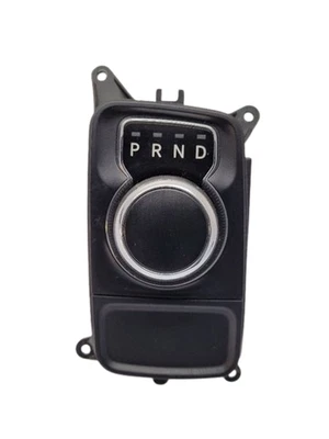 13-18 Dodge Ram 1500 Transmission Selector Gear Knob Shifter Control Asembly OEM - Image 1 of 4