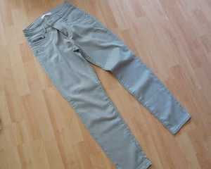 BRAX Jeans Hose SHAKIRA Farbe: Matcha, 38K. Neuwertig! - Bild 1 von 6