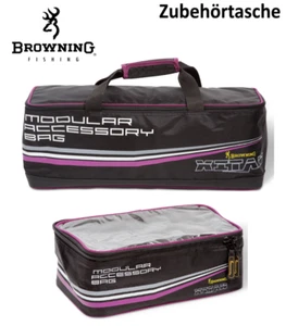 Browning Xitan Modular Zubehörtasche - Bild 1 von 7