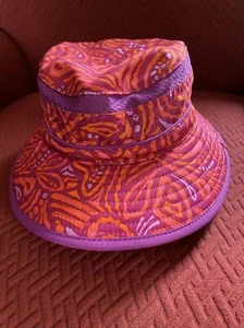 Kids Fun Bucket Hat - Picture 1 of 2