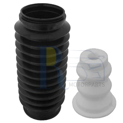 KYB Shocks & Struts Front Suspension Strut Bellows for Ford Edge 2007-2013 2014 - Image 1 of 3