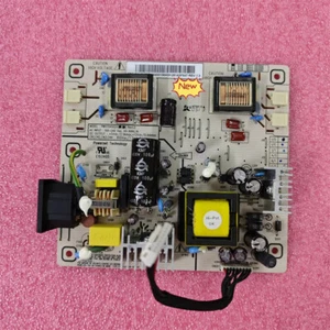 BN44-00106A PW11704SG (A) Samsung Power Supply High Voltage Integrated Board - Picture 1 of 5