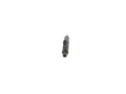 BOSCH 9 430 610 055 Nozzle and Holder Assembly Fits Mazda E E2200 D 2200 D 4WD