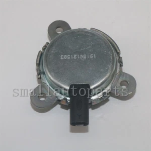 Camshaft Timing Control Valve Solenoid CM5G-6M280-FB for Ford Fiesta Mk6 Mk7 - Picture 1 of 8