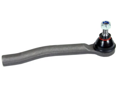 Extremo de barra de amarre delantero derecho exterior Nissan LEAF 2011-2024 16751ZCPW 2012 2013 2014 Foto 1 de 2