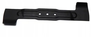 Bosch Original Messer für Rasenmäher ROTAK 34,ARM 33,34 F016L65157 Mähmesser - Bild 1 von 2